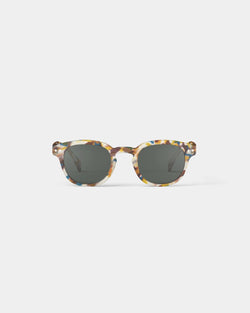 Sunglasses (C)