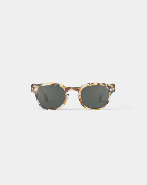 Sunglasses (C)
