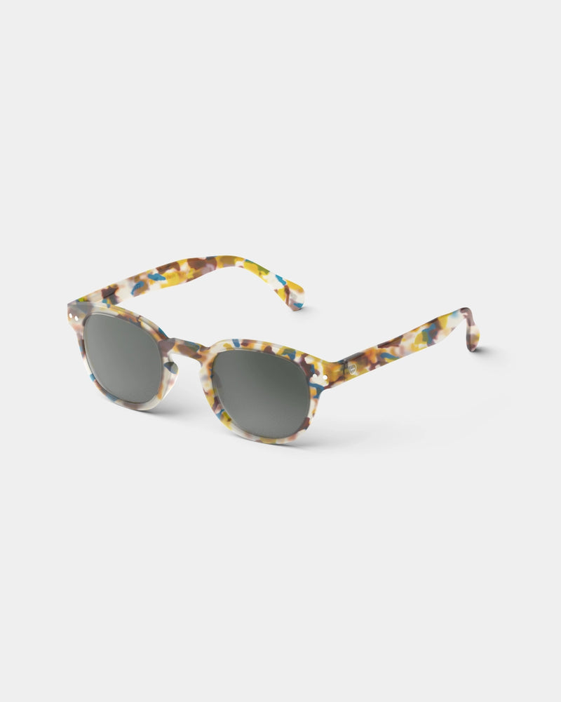 Sunglasses (C)