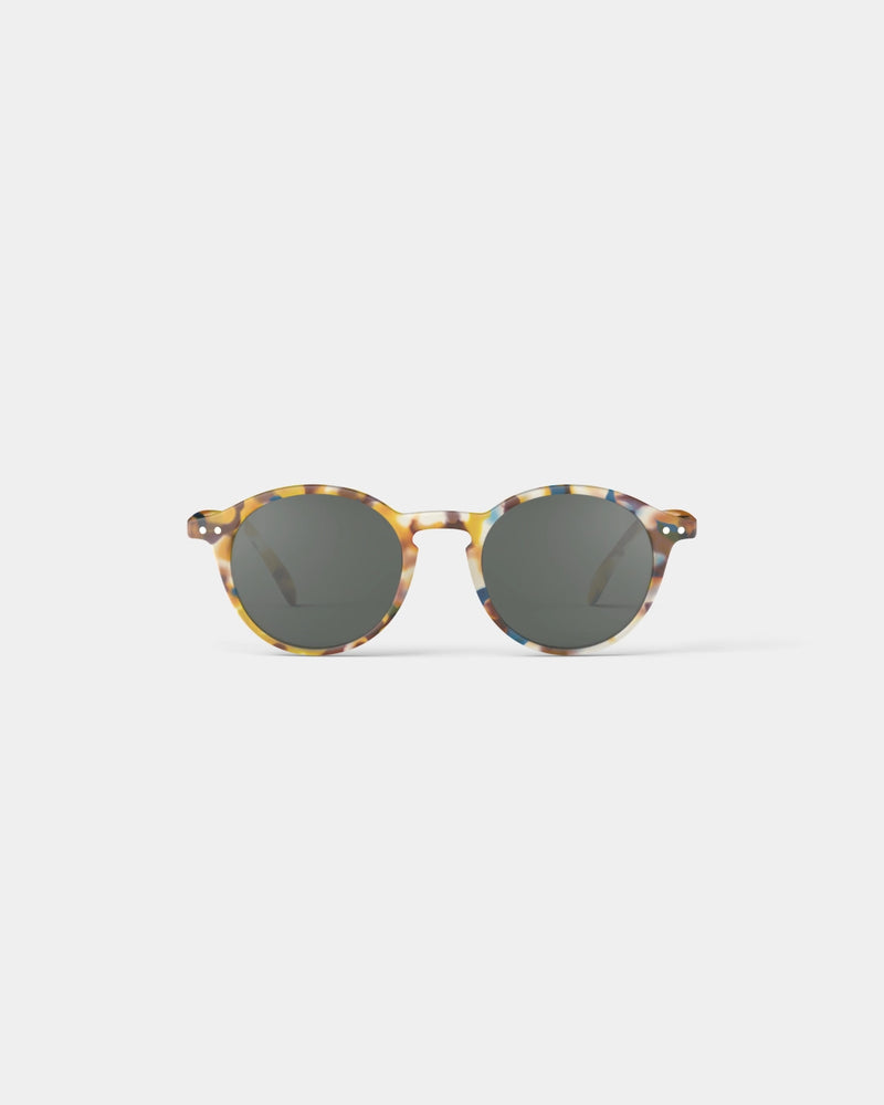 Sunglasses (D)