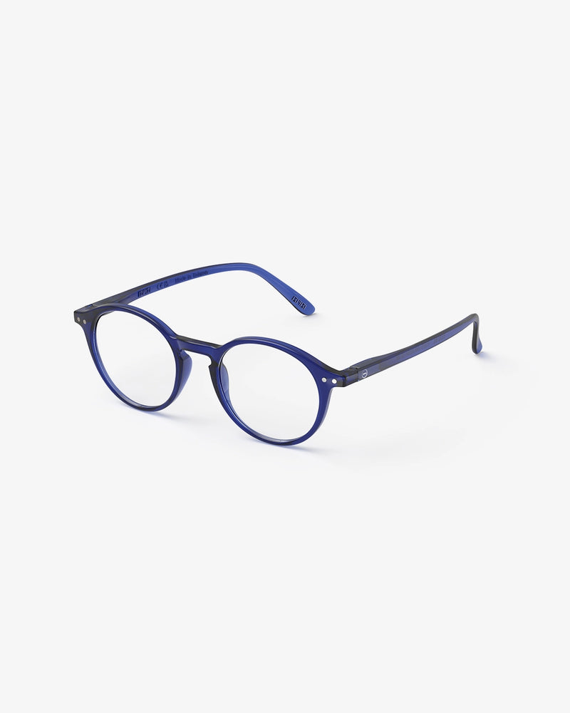 French Izipizi reading glasses Boston gift shop sowa independent boutique