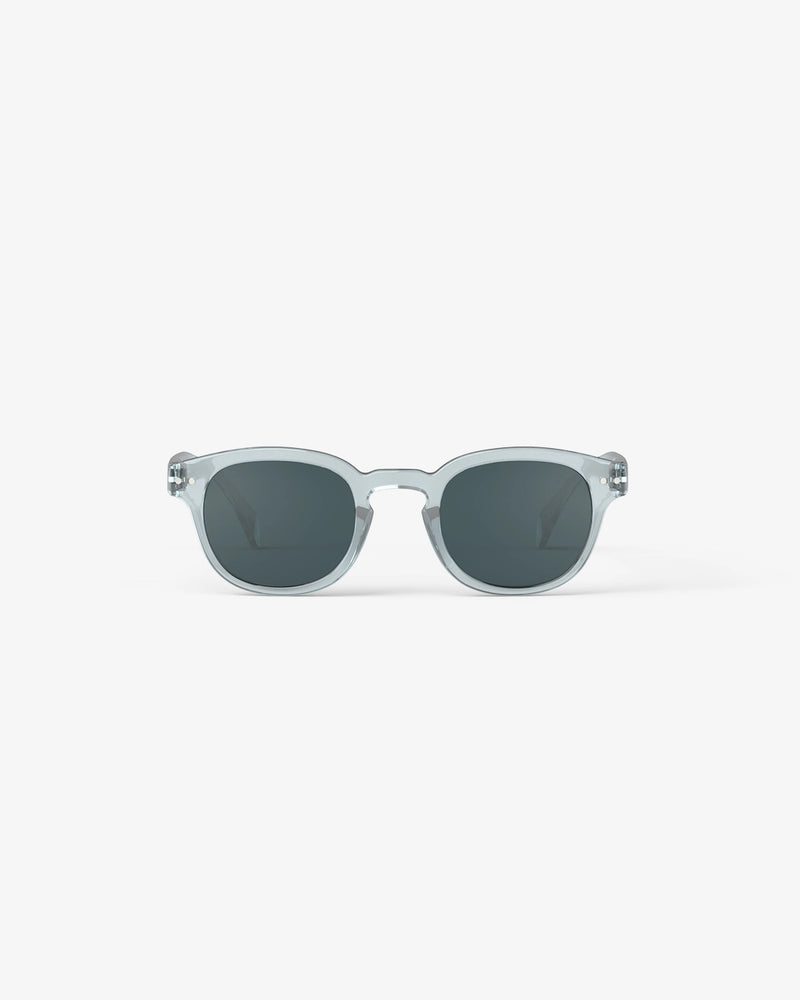 Sunglasses (C)