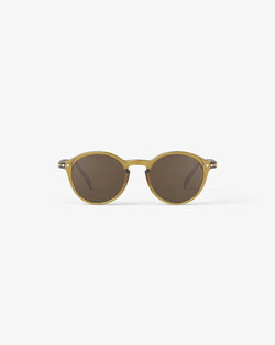French Izipizi sunglasses D shop boston gift store sowa independent boutique