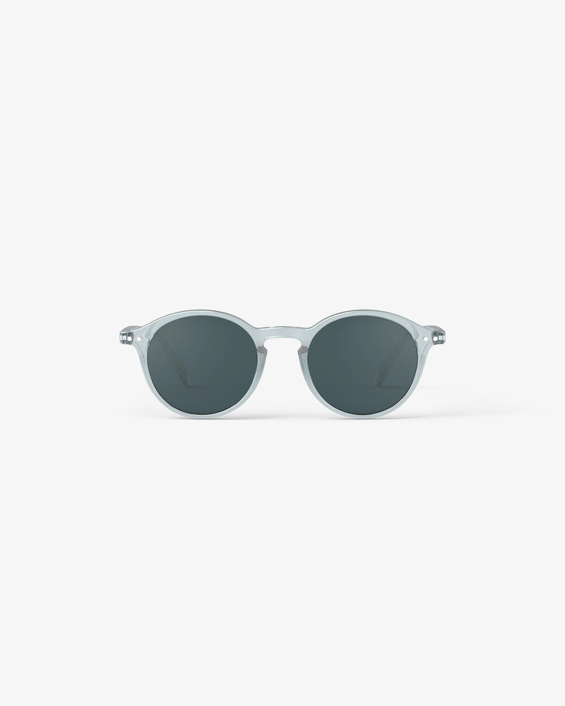 Sunglasses (D)