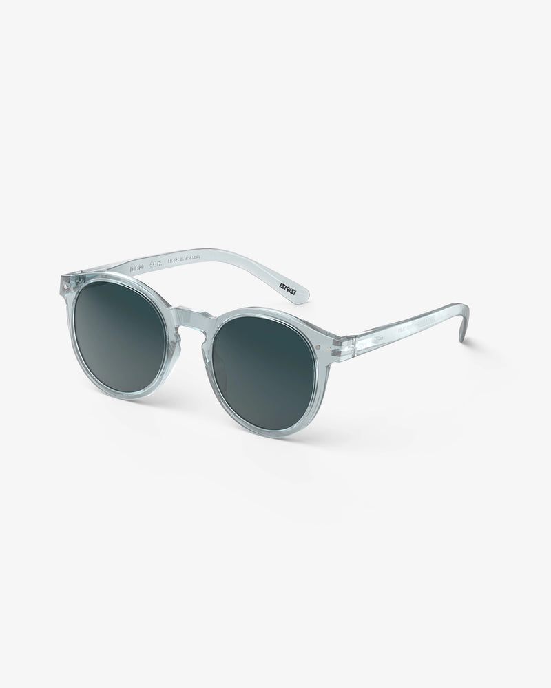 French Izipizi Office large retro oversize unisex gender neutral sunglasses eyeware eyeglasses Boston gift shop sowa independent boutique