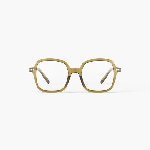 Izipizi Reading Glasses