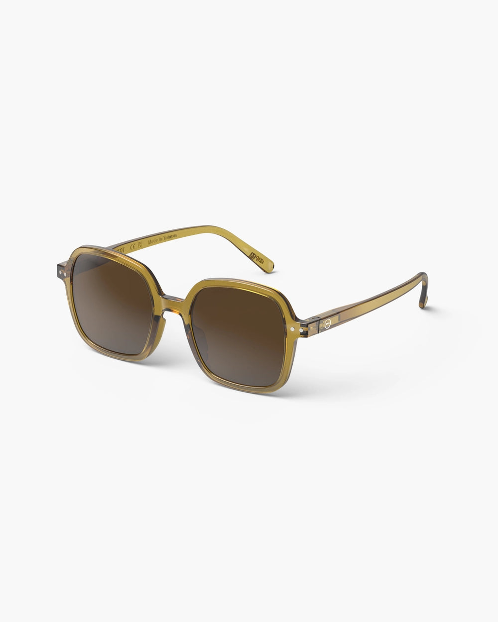 Izipizi Sunglasses (Office) | Stitch & Tickle – Stitch and Tickle