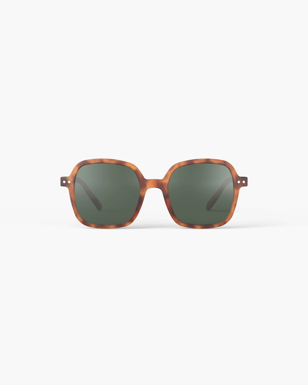 Izipizi Sunglasses (Office) | Stitch & Tickle – Stitch and Tickle