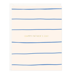 Father's Day Cards