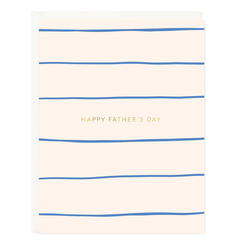 Father's Day Cards