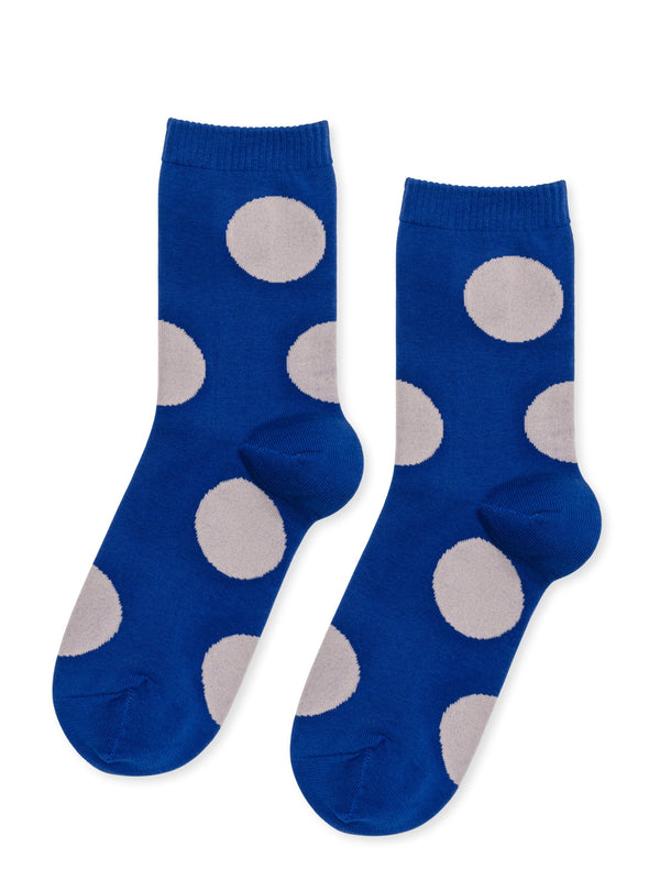 Hansel from Basel rie cotton crew socks shop boston gift store boutique