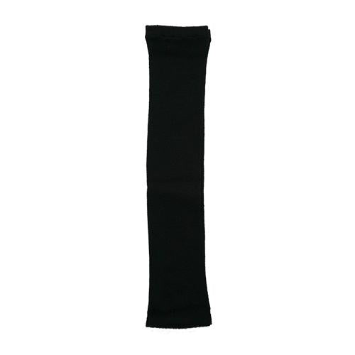 Silk Arm or Leg Warmers