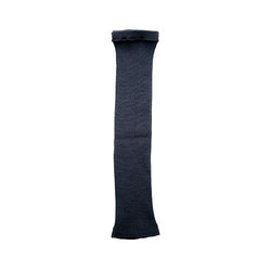 Silk Arm or Leg Warmers