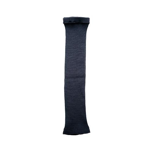 Silk Arm or Leg Warmers