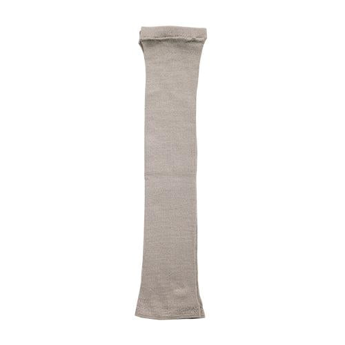 Silk Arm or Leg Warmers