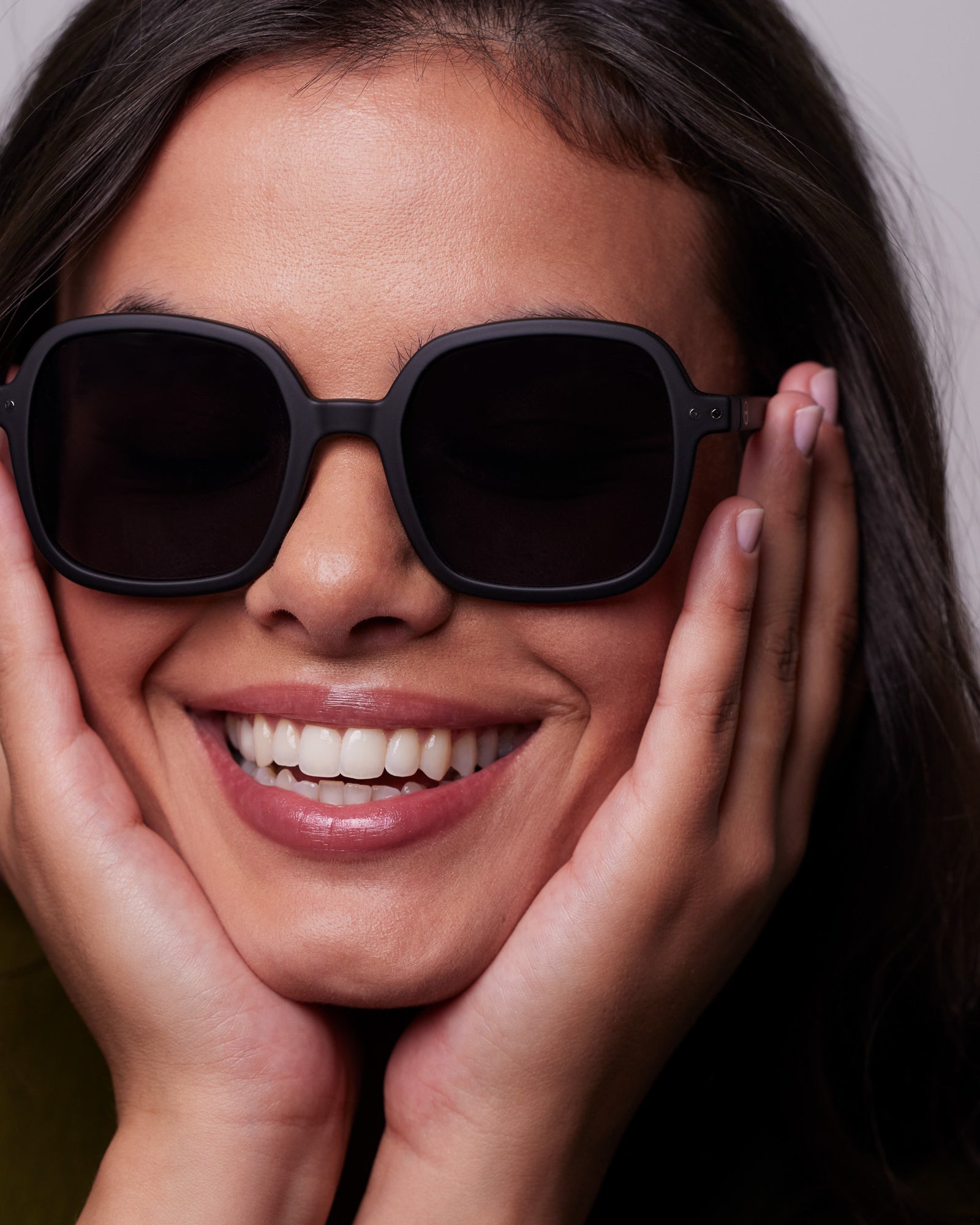Izipizi Sunglasses (Office) | Stitch & Tickle – Stitch and Tickle