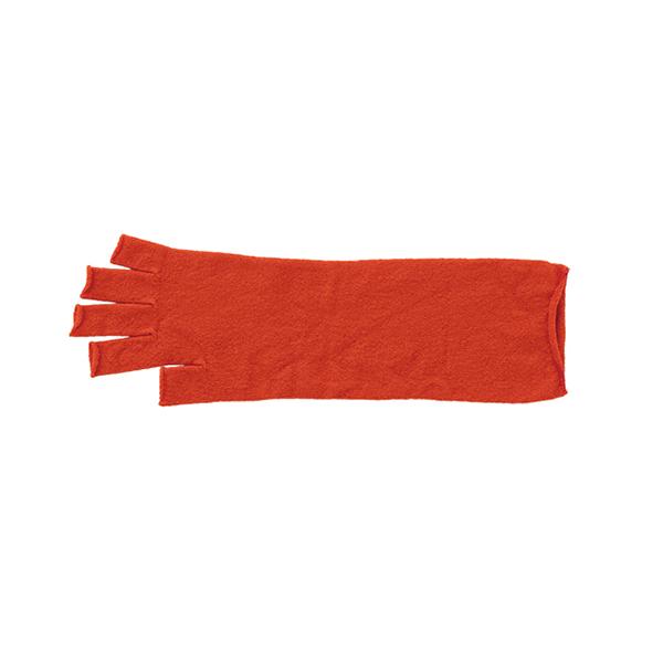 Merino Wool Hand & Arm Warmers - Assorted Colors