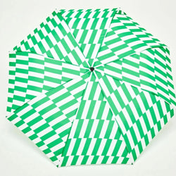 Duckhead umbrella sustainable recycled plastic shop boston 