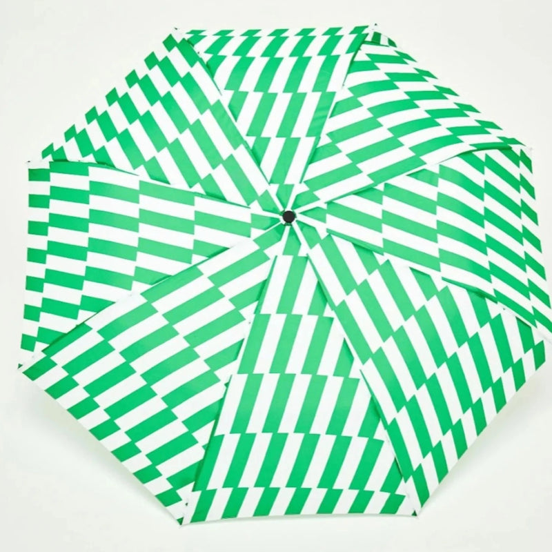 Duckhead umbrella sustainable recycled plastic shop boston 