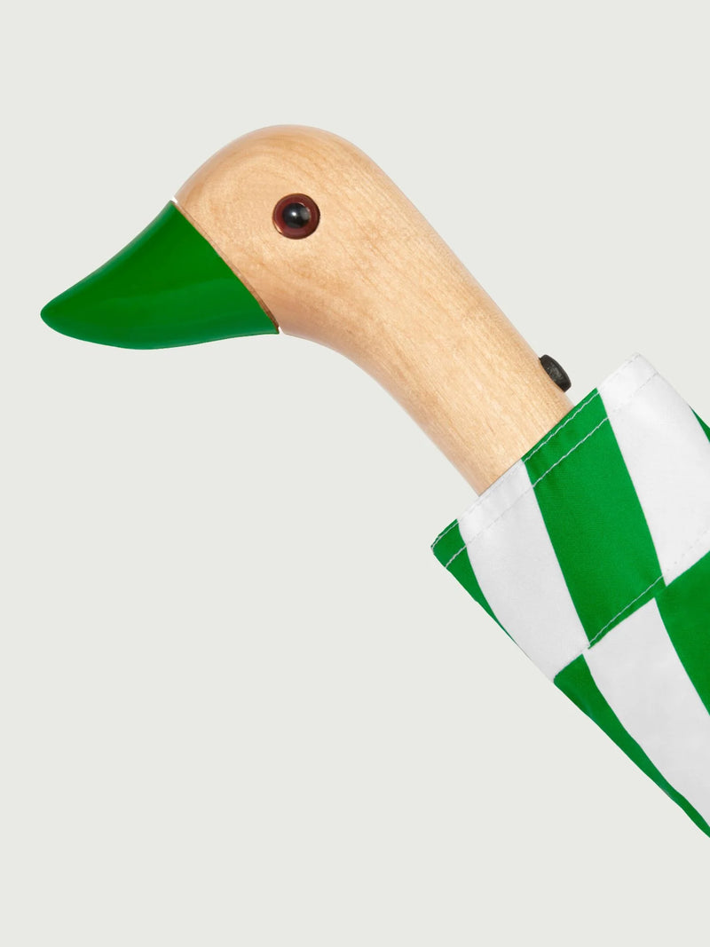 Duckhead umbrella sustainable recycled plastic shop boston 