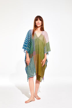 Ma Poesie Jason Beach  Cotton dress shop  Boston summer fashion boutique

