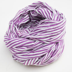 organic cotton scarf accessories shop boston gift Halo & Swan