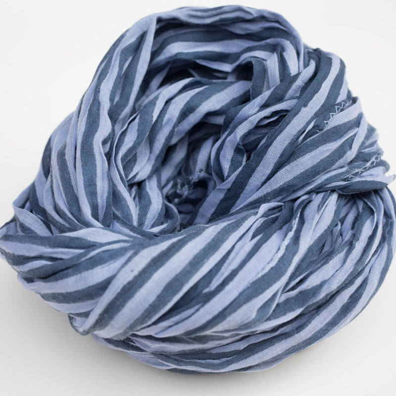 organic cotton scarf accessories shop boston gift Halo & Swan