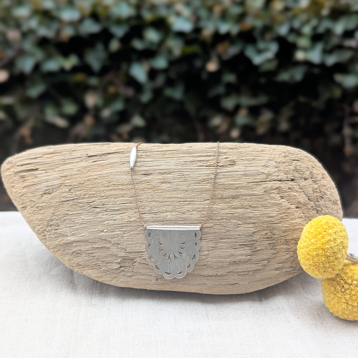 All Jewelry – Stitch and Tickle