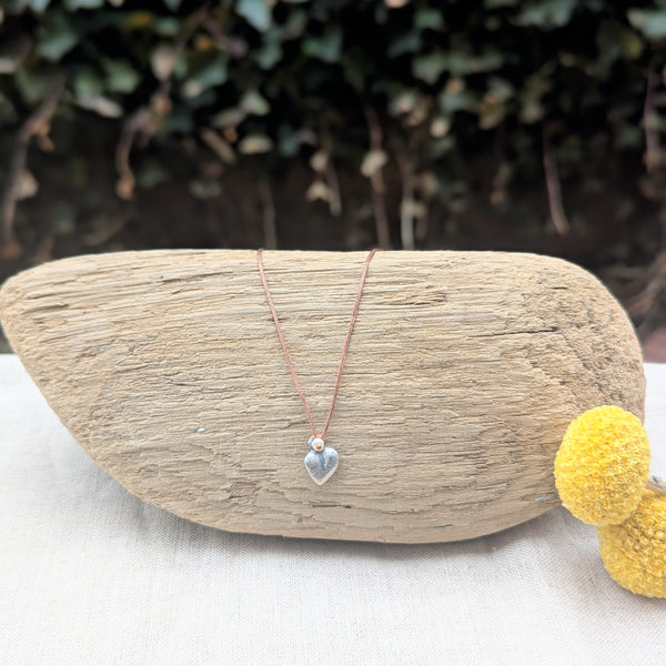 All Jewelry – Stitch and Tickle