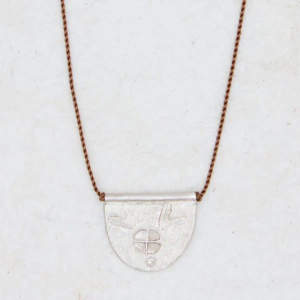 shop boston sowa jewelry store boutique gift shop 