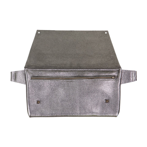 The Strasbourg Hip Bag - Thumbnail 2