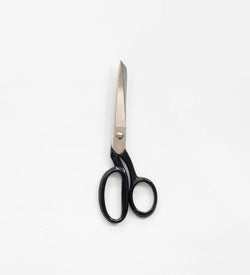 Italian Scissors