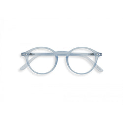 French Izipizi sunglasses offer optimum comfort and designer frames. Designed for everyone (men and women), choose from a variety of colors and styles!