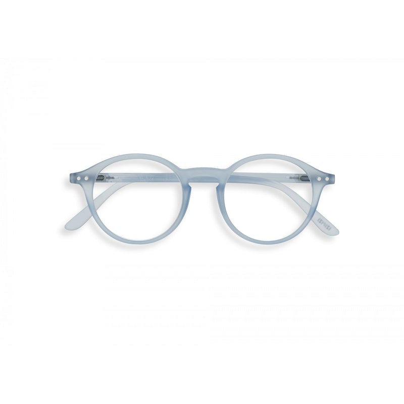 French Izipizi sunglasses offer optimum comfort and designer frames. Designed for everyone (men and women), choose from a variety of colors and styles!
