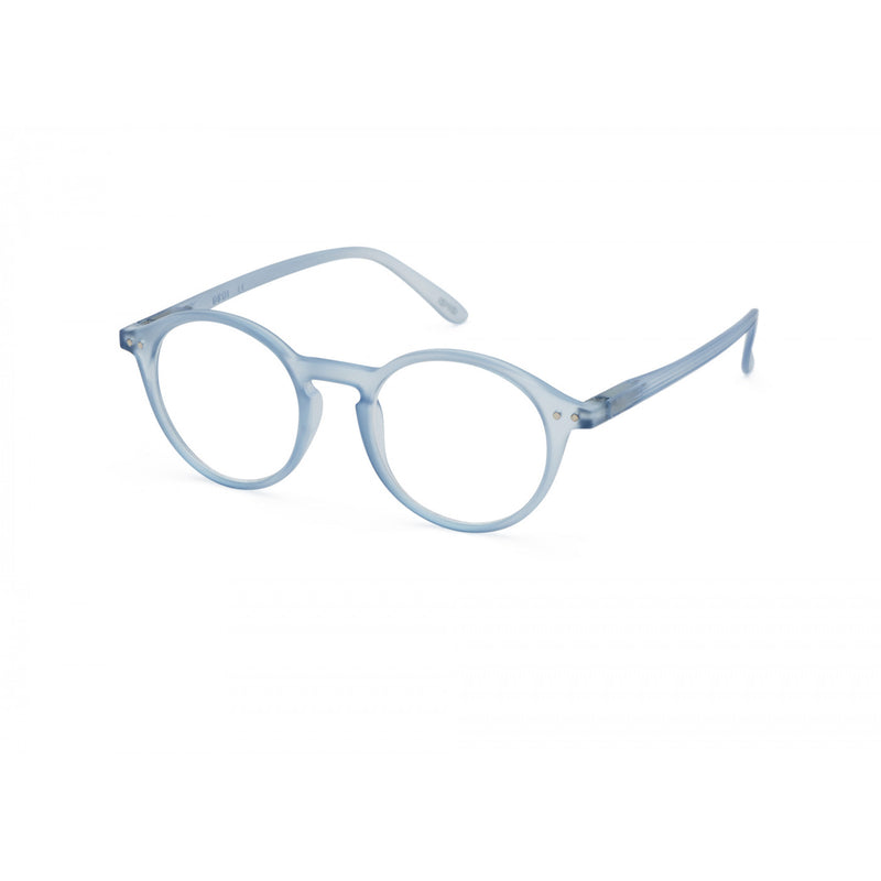 French Izipizi sunglasses offer optimum comfort and designer frames. Designed for everyone (men and women), choose from a variety of colors and styles!