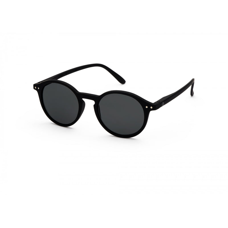 Sunglasses (D)