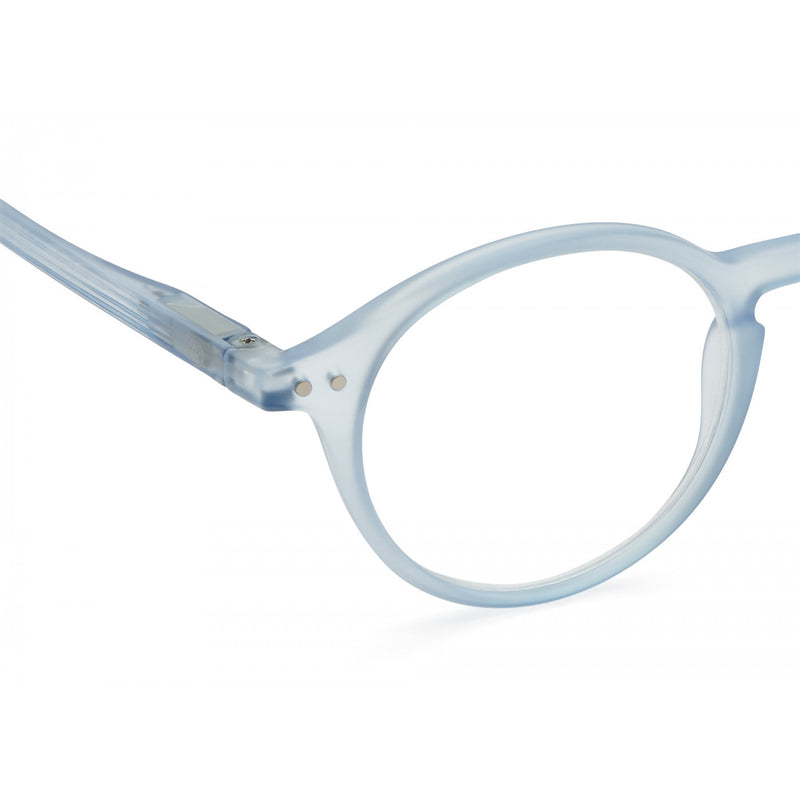 French Izipizi sunglasses offer optimum comfort and designer frames. Designed for everyone (men and women), choose from a variety of colors and styles!
