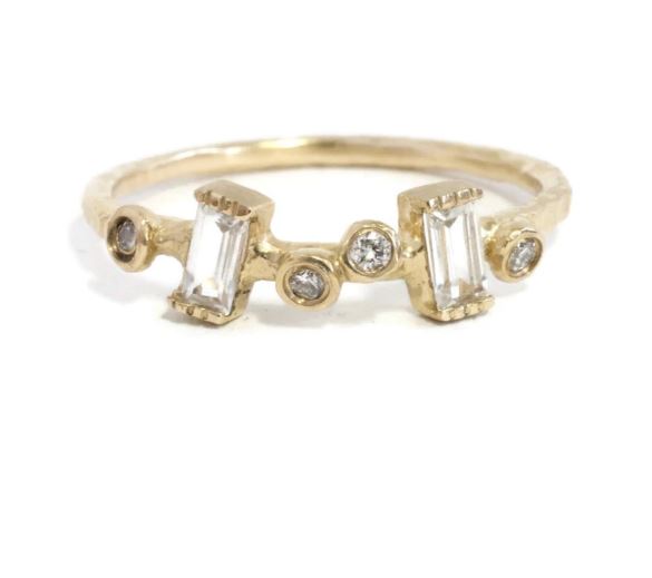 Garden Ring