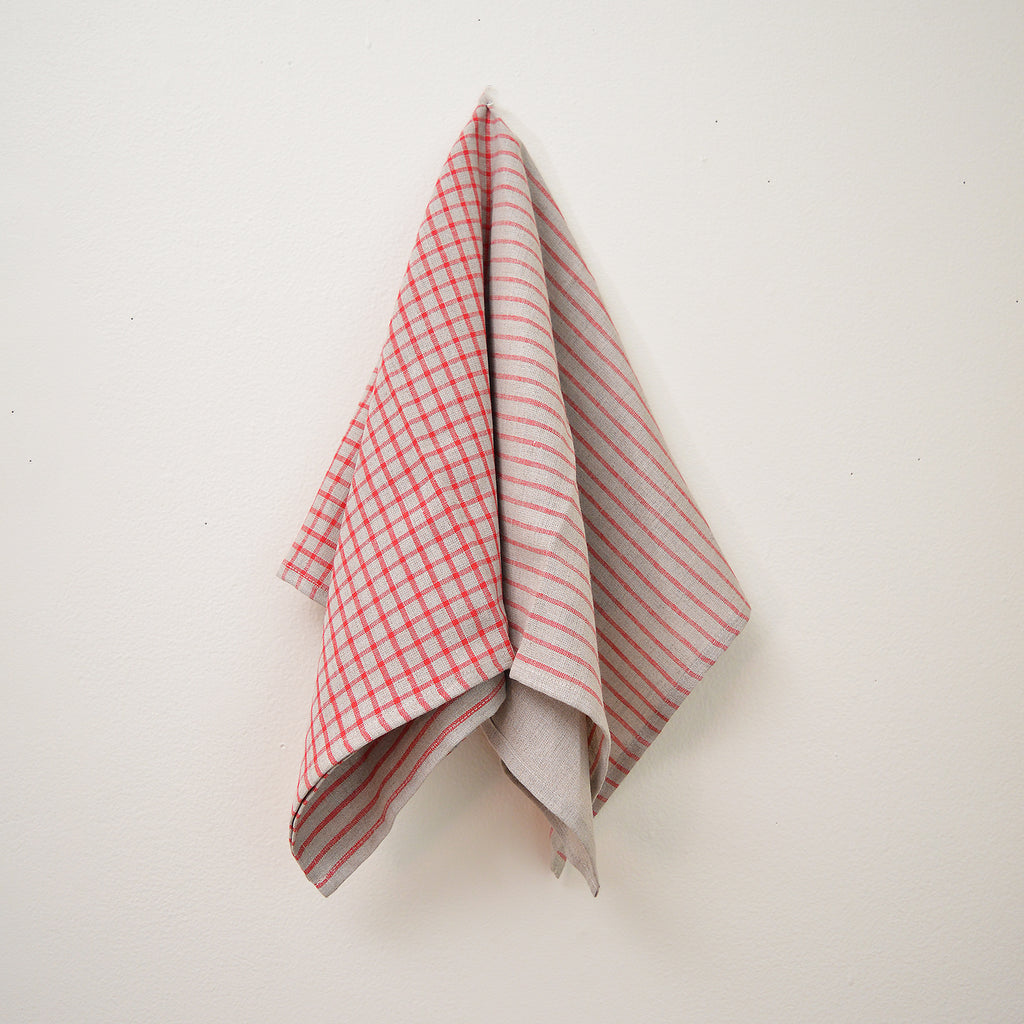Tilda Tea Towels Basics - Yardage In Stock! — Got Kwilts?