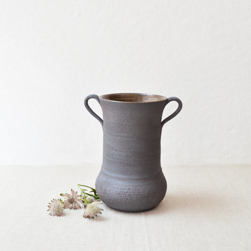 Amphora Vase