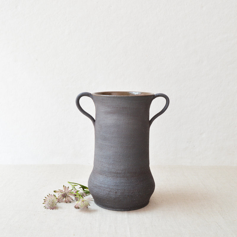 Amphora Vase