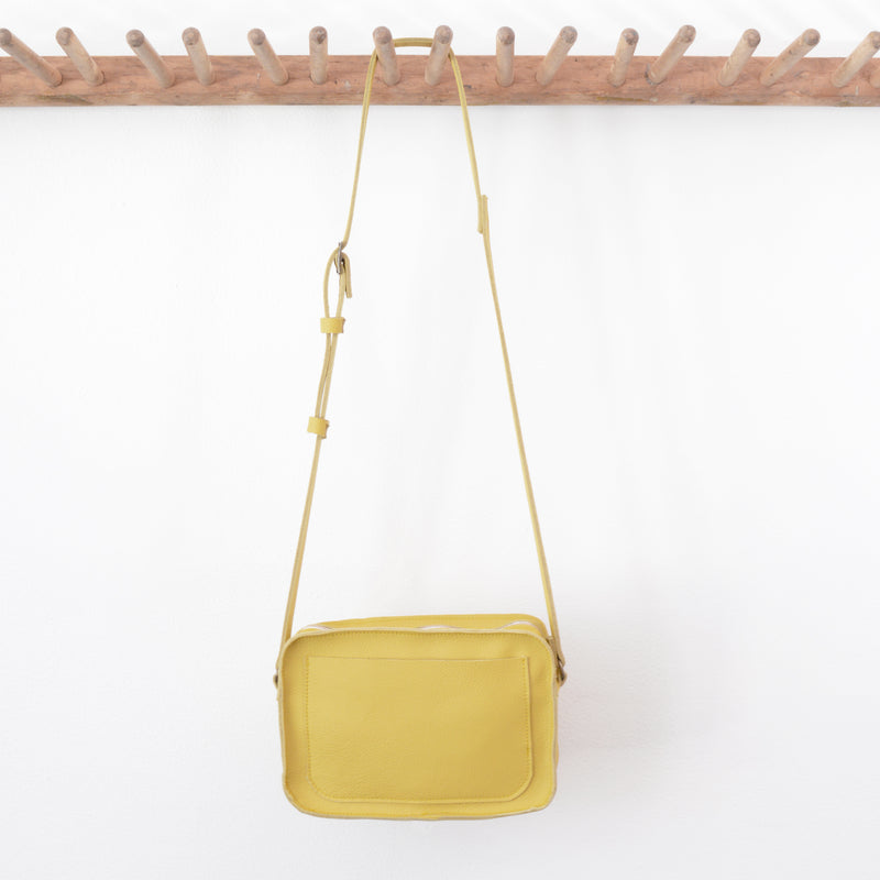 small city bag purse pocketbook made in boston leather shop 
