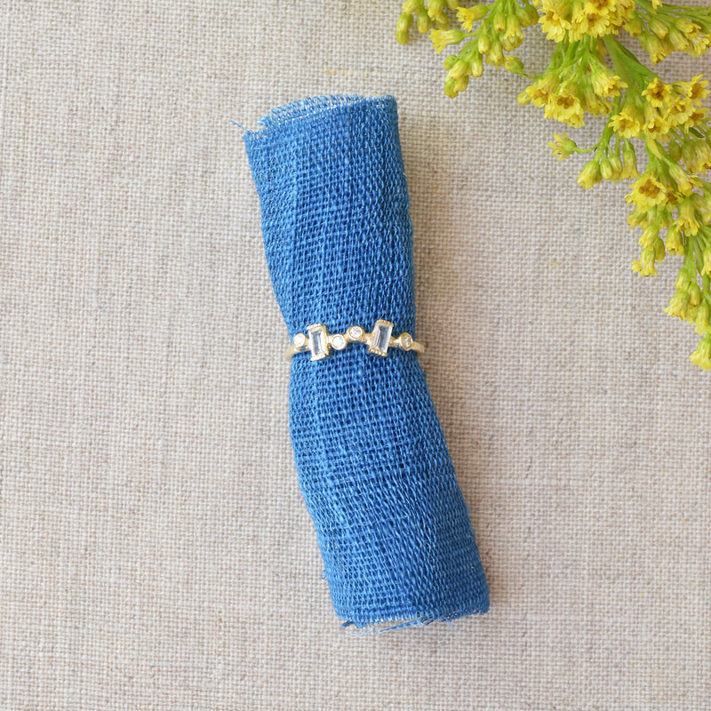 Garden Ring