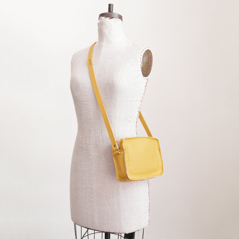 small city bag purse pocketbook made in boston leather shop 