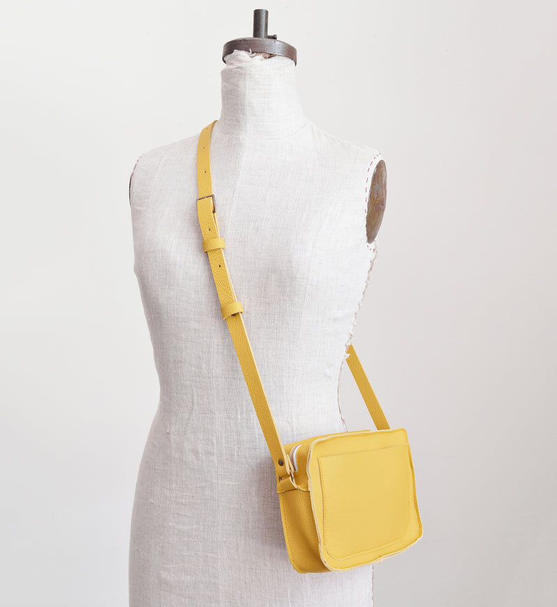 small city bag purse pocketbook made in boston leather shop 