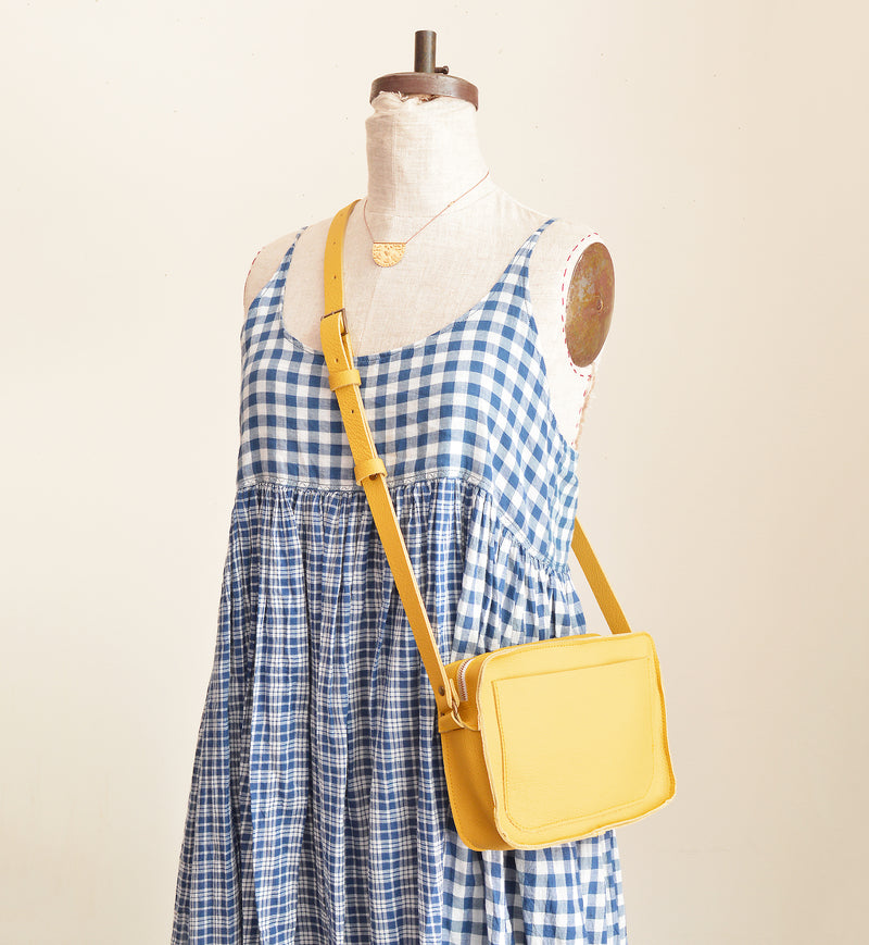 small city bag purse pocketbook made in boston leather shop 