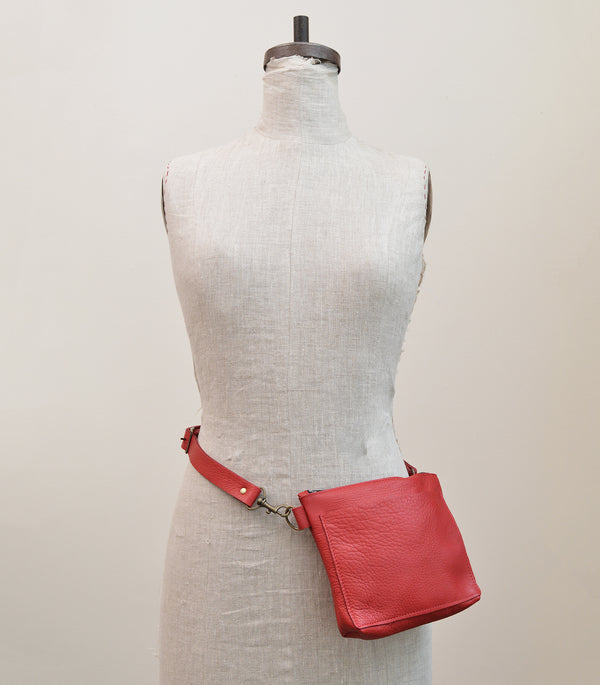 The Pochette Fanny Pack