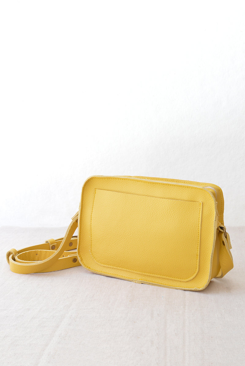 small city bag purse pocketbook made in boston leather shop 