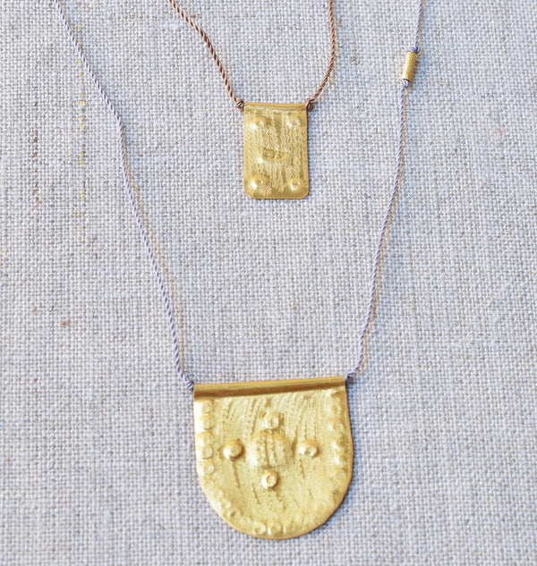 shop boston sowa jewelry store boutique gift shop 