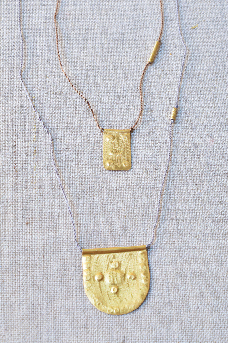 shop boston sowa jewelry store boutique gift shop 